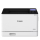Drukarka laserowa CANON i-SENSYS LBP673Cdw 5456C007